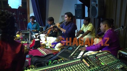 En Jeewan song theri | nadaswaram  kp Kumaran |  jaffna  thavil and nadaswaram