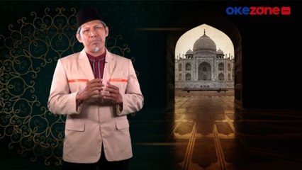 Bulan Ramadhan Potret Kemajemukan Umat Beragama