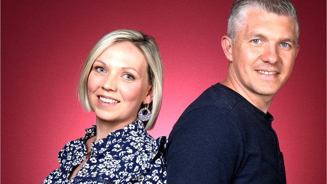 Voici - Je ne peux pas payer : Justine Cordule (Familles nombreuses) désespérée, elle demande de l'aide à ses abonnés