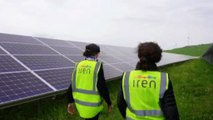 Iren: coinvolgere 250.000 persone in comunità energetiche al 2030