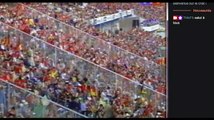 F1 1998 - Grand Prix d'Allemagne 11/16 - Replay TF1 | LIVE STREAMING FR