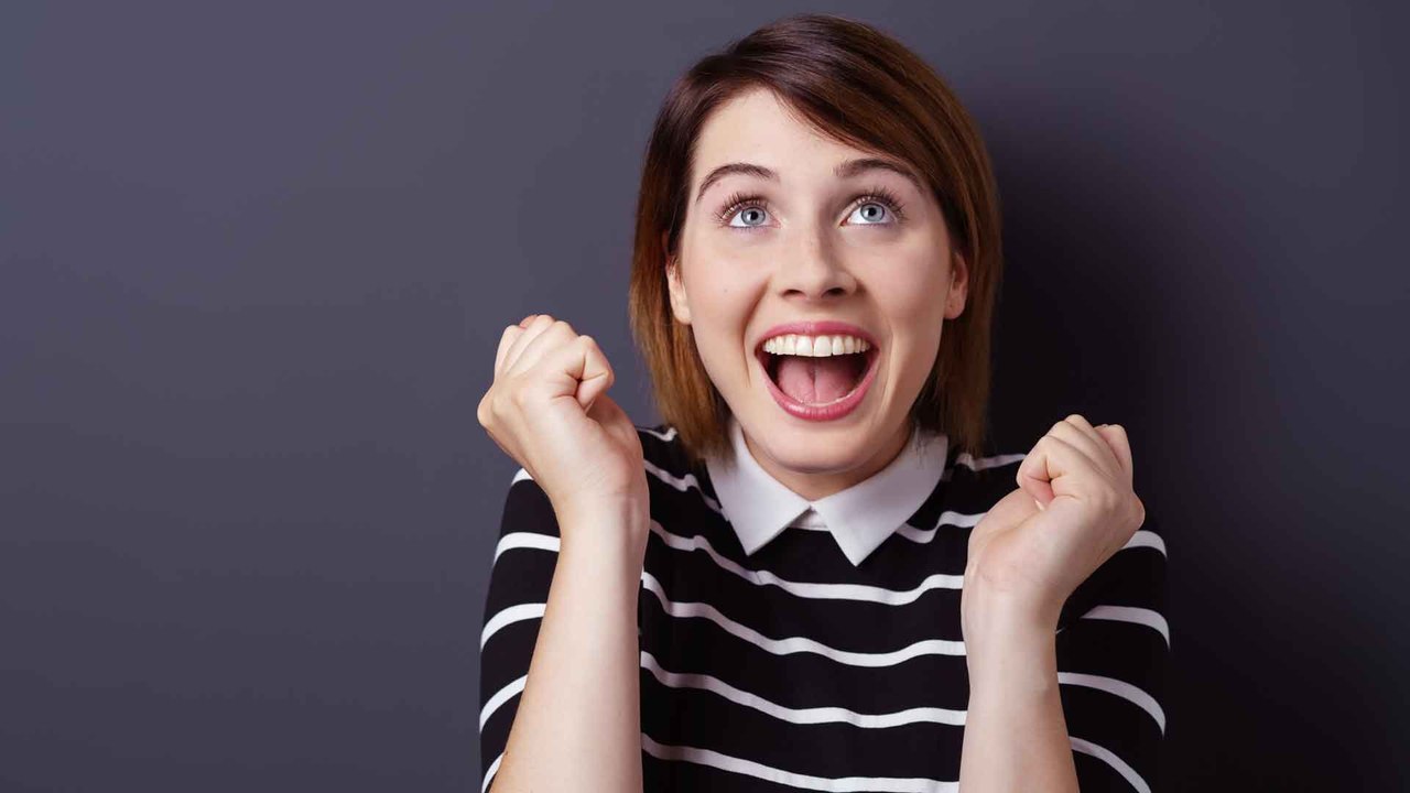 Ab dem 03. April: So erfolgreich wird die Woche für drei Sternzeichen