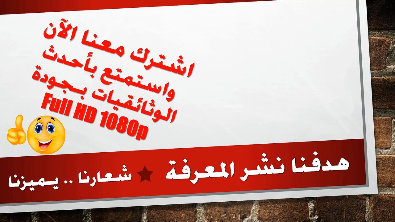 منطقة عراك الأسود | وايلد