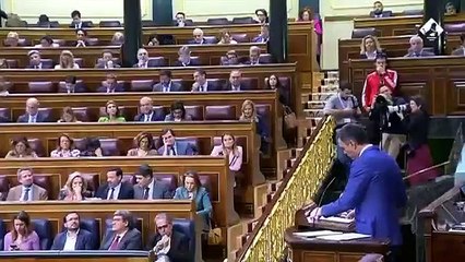 Pedro Sánchez y Yolanda Díaz 'confiesan' sus obsesiones