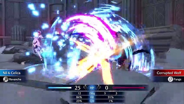 Fire Emblem Engage Expansion Pass - Wave 4 Release Date - Nintendo Switch