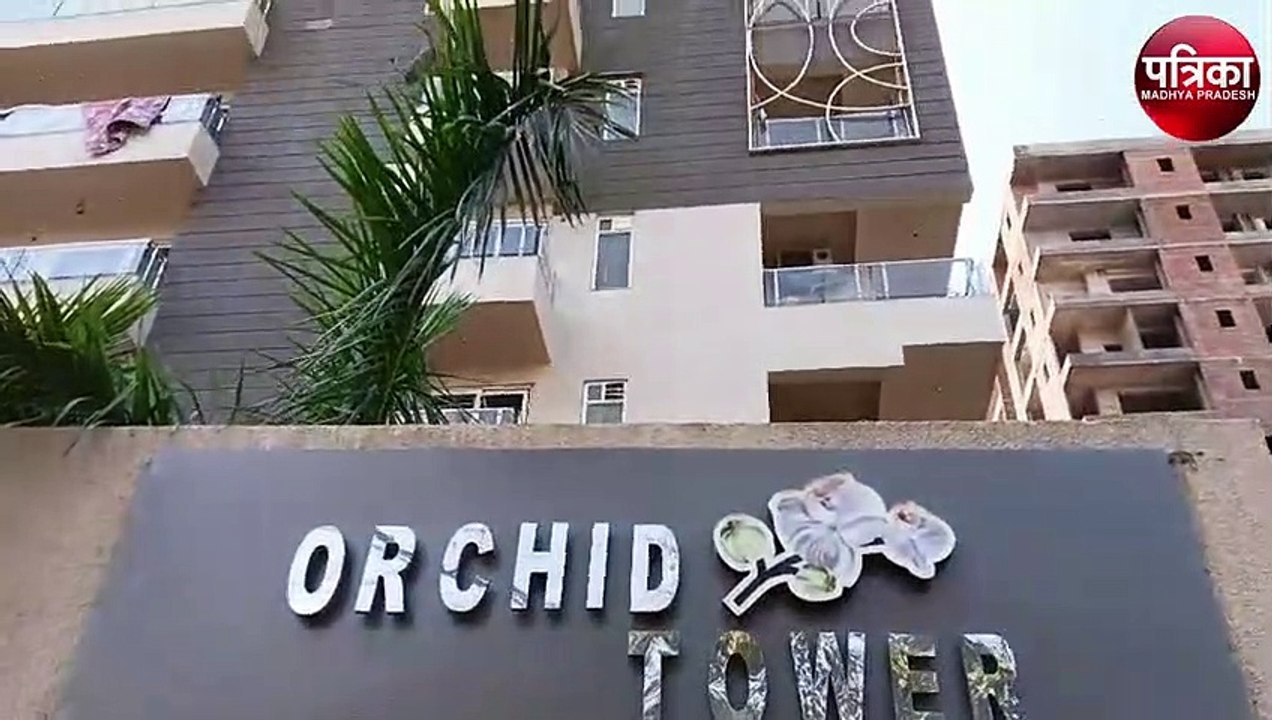छापामार कारर्वाई का चौथा दिन : 80 करोड़ से ज्या...