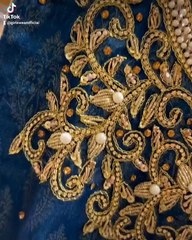 Cloth Lifestyle Trends 👗