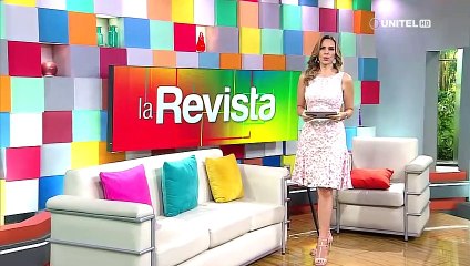 Bombero quedó malherido tras ser víctima de un intento de atraco cuando trabajaba como taxista