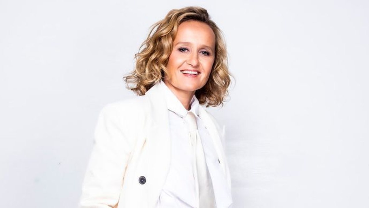 L'événement - Crise politique, colère sociale : et maintenant ?