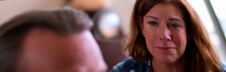 Vindication S01 E10