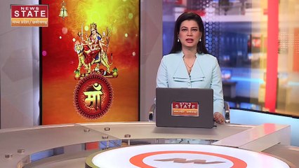 सीएम शिवराज सिंह ने पत्नी के साथ की पूजा-अर्चना, मांगा सुख शांति