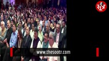 चीफ जस्टिस चंद्रचूड़ के सामने इंडियन एक्सप्रेस के संपादक राजकमल झा की खरी खरी, देखें वीडियो
