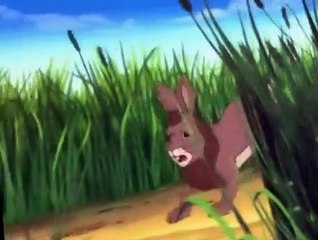 Watership Down S02 E03