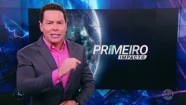 Frentista é espancado ao tentar apartar briga entre torcedores