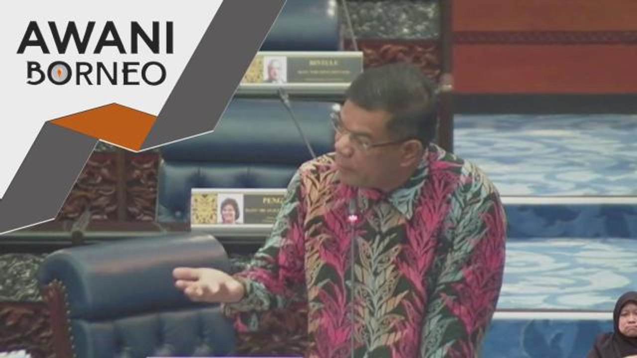 KDN komited selesaikan isu anak tanpa kewarganegaraan