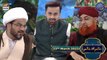 Shan-e- Iftar | Aalim Aur Aalam (Fitnah) | Waseem Badami | 23rd March 2023 | ARY Digital