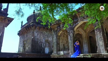 Mai Adhura Hu Tere Bin , Salman Ali 2023 New Song , Natasha Natty, Ayush , Azad Hussain