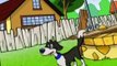 Sabrina the Animated Series Sabrina the Animated Series E030 – Planet of the Dogs