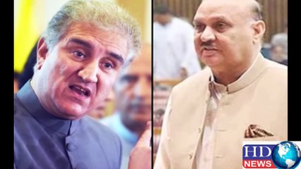 عمران خان کو پارٹی عہدے سے ہٹانے کا پلان  #hdnews #hdnewskharian