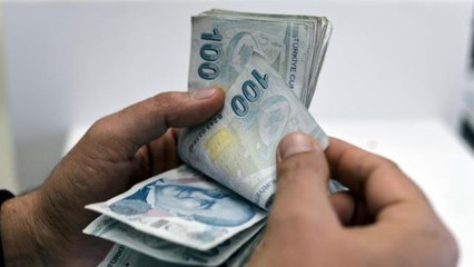 Merkez Bankası faiz oranı açıklandı mı? Merkez Bankası faiz oranı son durum ne? Merkez Bankası faiz oranı yükseldi mi, azaldı mı?