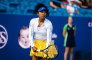 Naomi Osaka enceinte : la tenniswoman dévoile son baby bump