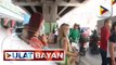 Eksperto, pinawi ang pangamba sa bahagyang pagtaas sa bilang mga kaso ng COVID-19 sa NCR noong nakaraang linggo