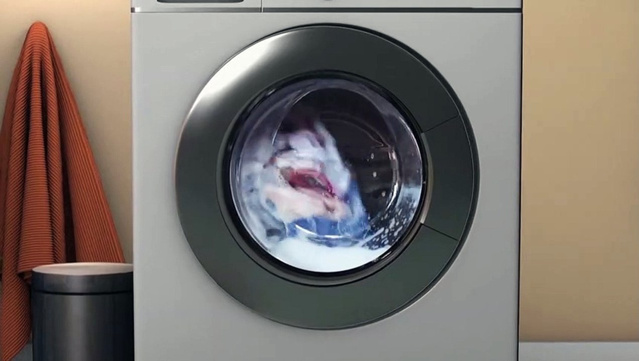 Videografik: So gefährlich ist Mikroplastik