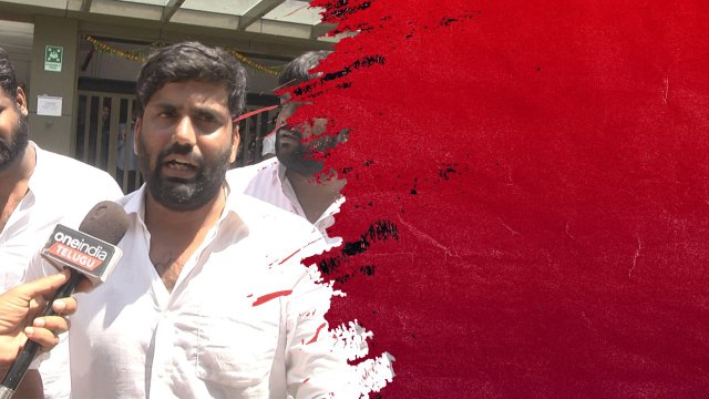 Revanth Reddy Sit Investigation.. ఇవి కక్ష్యపూరిత రాజకీయాలు.. అంటున్న అనిల్ కుమార్ యాదవ్