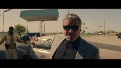 Gogglebox Australia S17E05 HD (2023)