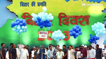Manish Kashyap जैसे अपराधियों के Fake News फ़ैलाने पर Bihar Band? क्यों शर्मनाक है ये ट्रेंड?