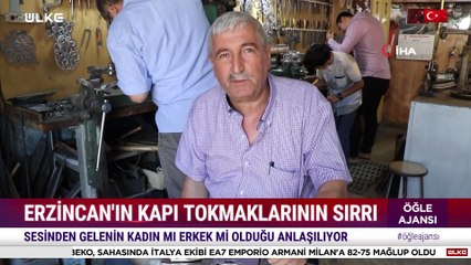 Öğle Ajansı – 22 Mart 2023