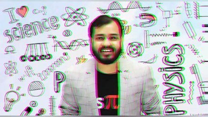 Physics wallah attitude status