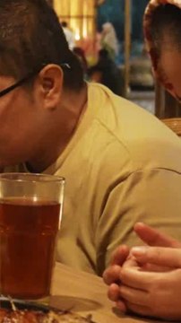 CAM - Ramadan : voici nos quatre conseils pour vous aider à bien manger et à rester en bonne santé