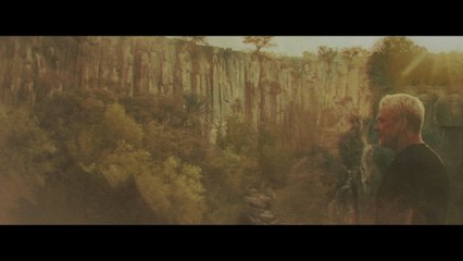 Alejandro Sanz - Cuándo