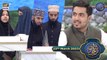 Shan-e- Iftar | Shan e Sukhan (Bait Baazi) | Waseem Badami | Iqrar ul Hasan | 23rd March 2023