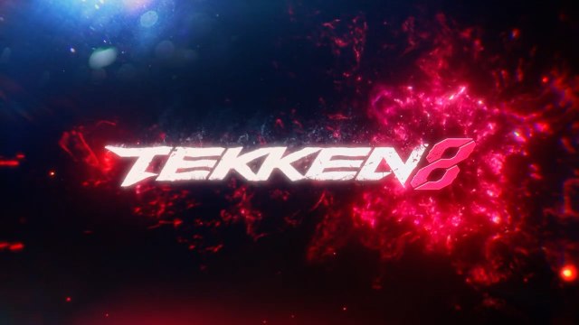 Tekken 8 - Lars Alexandersson Gameplay Trailer PS