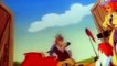 Tom Jerry Kids Show Tom & Jerry Kids Show E059 – Right Brother Droopy – Cheap Skates – Hollywood Droopy