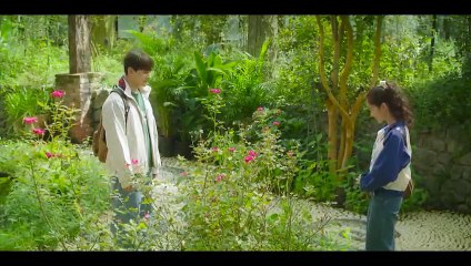 Ditto 2022 (Korean Movie) #ditto #koreanmovie