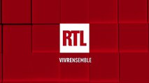 Vif accrochage entre Julien Courbet et un artisan dans Ca peut vous arriver le jeudi 23 mars 2023 sur RTL