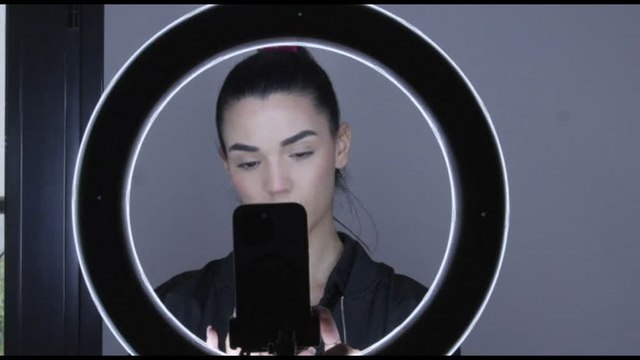 Ac2ality, il canale di videonews che parla ai giovani di TikTok