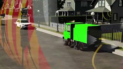 معالجة المياه المستعملة