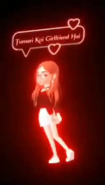 ins_167Description  NEW OP UPDATE NEW INTRANCE TICKET AND EXCITING REWARDS LIKE EMOTES  aryan the Mastermind 3 Likes 19 Views 2021 Aug 19 #fullvideo #FreeFireNoob​ #GarenaFreeFire​ funnyvideo#fullvideo  --------------------------------------------57050352