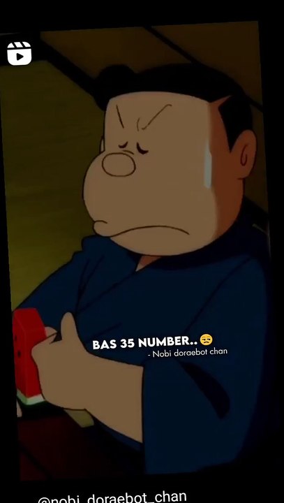 VI_060932_7Description  NEW OP UPDATE NEW INTRANCE TICKET AND EXCITING REWARDS LIKE EMOTES  aryan the Mastermind 3 Likes 19 Views 2021 Aug 19 #fullvideo #FreeFireNoob​ #GarenaFreeFire​ funnyvideo#fullvideo  ----------------------------------------------45