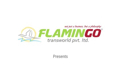 Singapore Malaysia Thailand Cruise - Things To Do & Tourist Attraction - Flamingo Travels