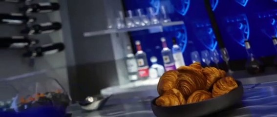 The Tick S02 E02