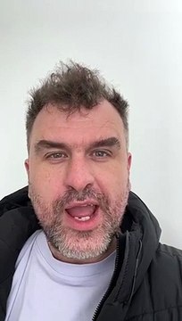 Join Reverend and the Makers for the soft launch of their new single, A Letter to my 21-Year-Old Self