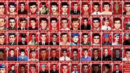 001-Onlar Öndeler Onlar Öncüler