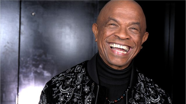 VOICI - Gilles Verdez et Matthieu Delormeau : Francky Vincent poursuit en justice les deux chroniqueurs de TPMP