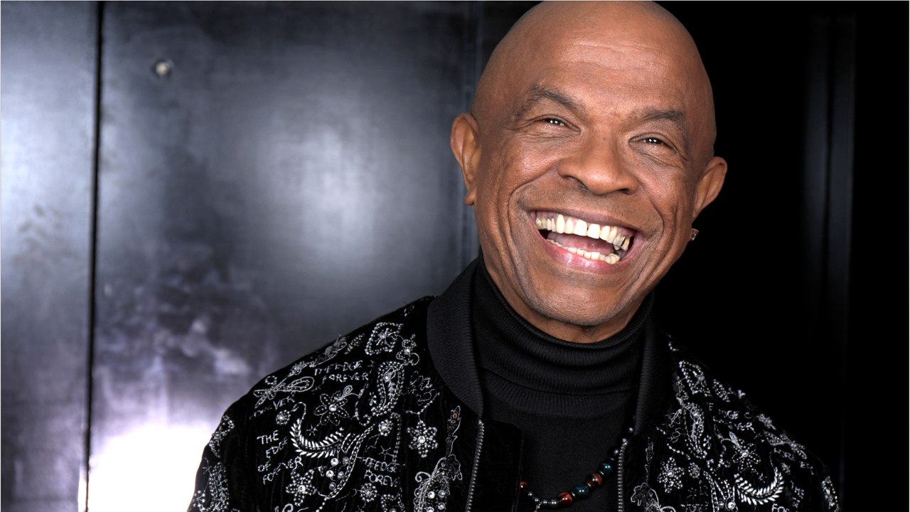 VOICI - Gilles Verdez et Matthieu Delormeau : Francky Vincent poursuit en justice les deux chroniqueurs de TPMP