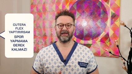 Ameliyatsız vücut şekillendirme hakkında doğru bilinen yanlışlar!